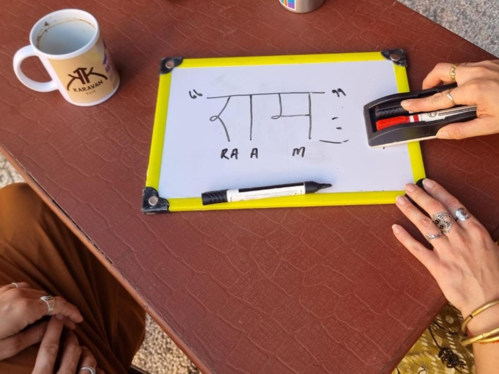 Karavan Kafe بوشكار المظهر الخارجي الصورة